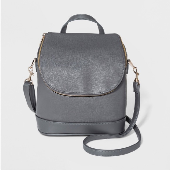 Day Convertible Backpack Cheap Sale 